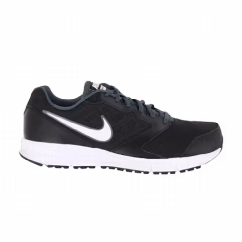 Nike Downshifter 6