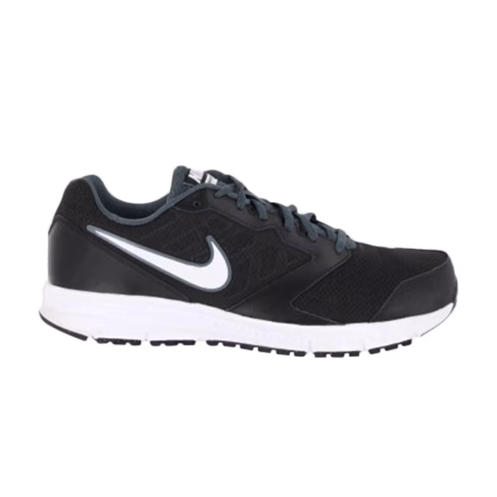 Nike Downshifter 6