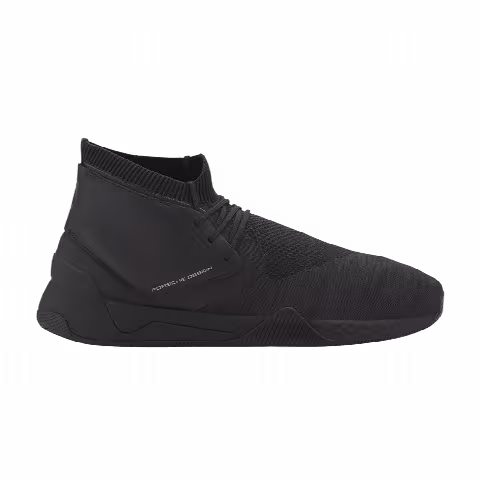 Porsche Design x Puma Hybrid 'Black'