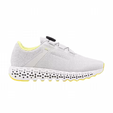 Porsche Design x Puma RCT 'Glacier Grey'