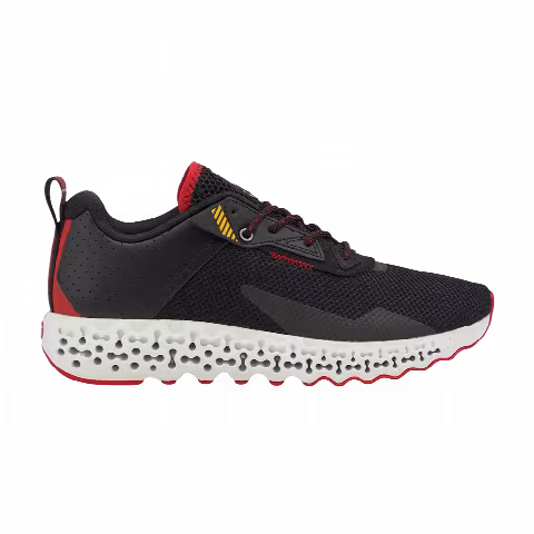 Puma Scuderia Ferrari x RCT XETIC Forza 'Black Rosso Corsa'