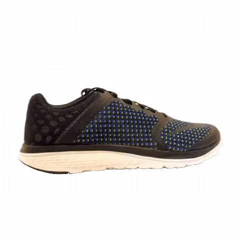 Nike FS Lite Run 3 Print