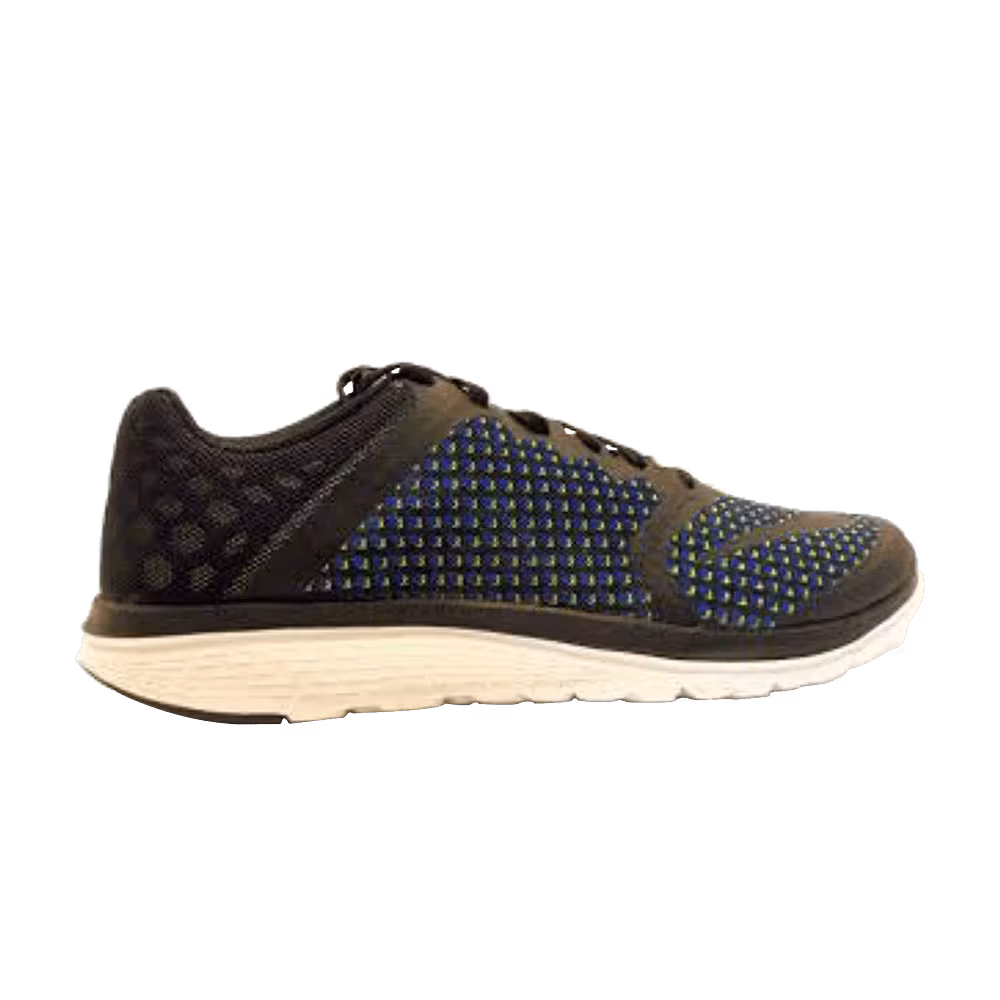 Nike FS Lite Run 3 Print