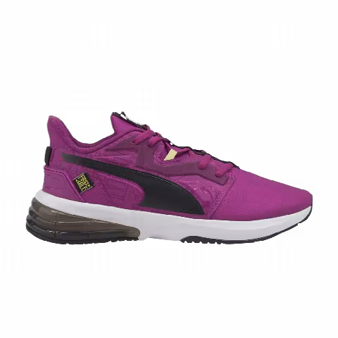 First Mile x Puma Wmns LVL-UP 'Byzantium'