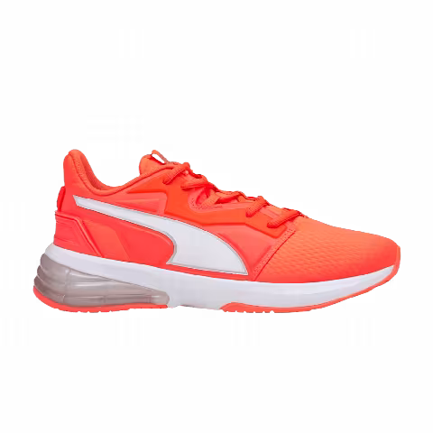 Puma Wmns LVL-UP XT 'Fiery Coral'