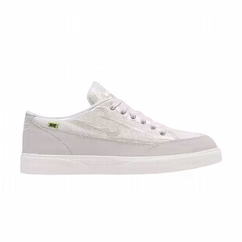 Nike GTS '16 TXT 'Sail'