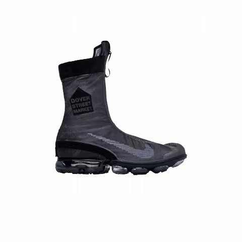 Dover Street Market x Nike Gaiter Boot ISPA 'Monochromarket'