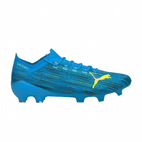Puma Ultra 1.2 FG/AG 'Speed of Light'