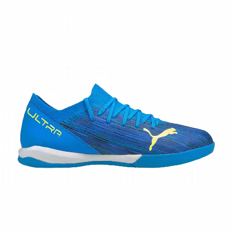 Puma Ultra 3.2 IT 'Speed of Light'