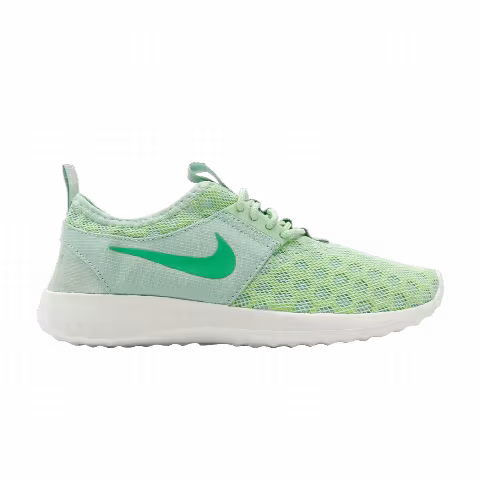 Nike Wmns Juvenate SM