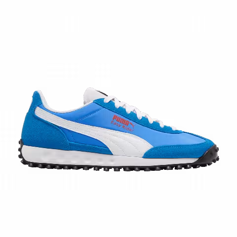 Puma Easy Rider 2 'Bluemazing'