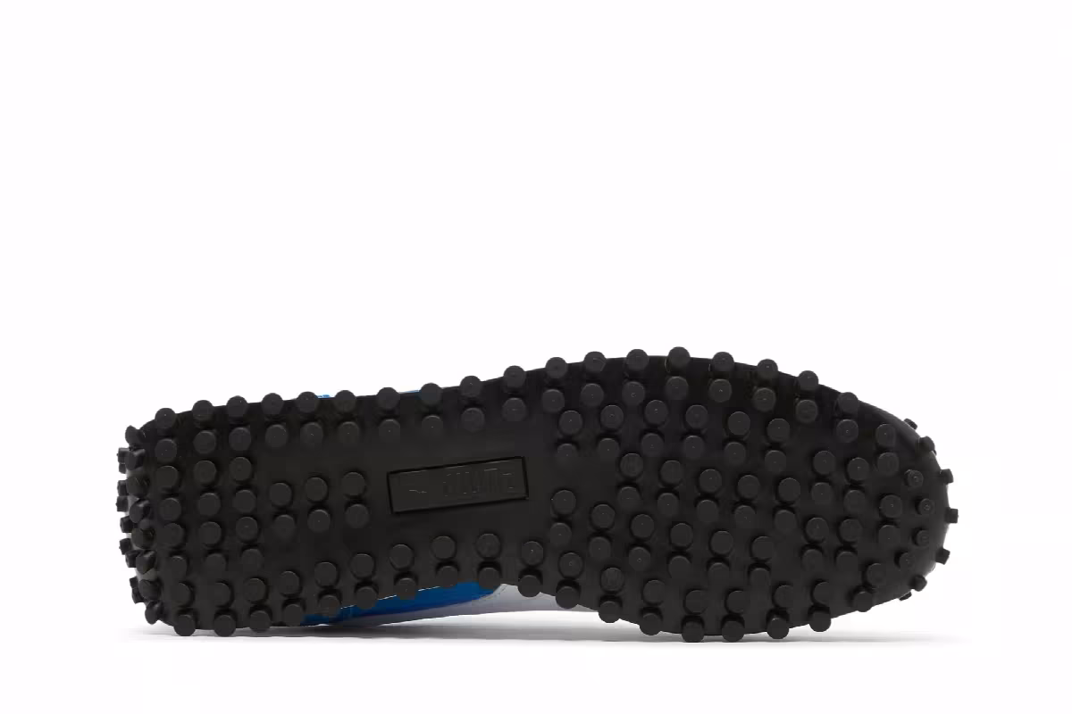 Puma Easy Rider 2 Bluemazing, view 5