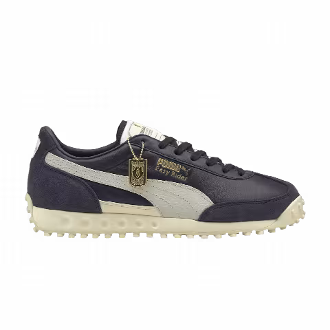 Puma Easy Rider 'Laundry Boys'
