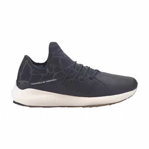 Porsche Design x Puma Evo Cat 2 'Blue'
