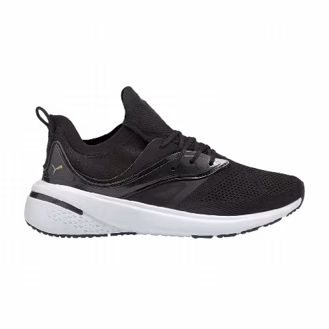 Puma Wmns Forever XT 'Black White'