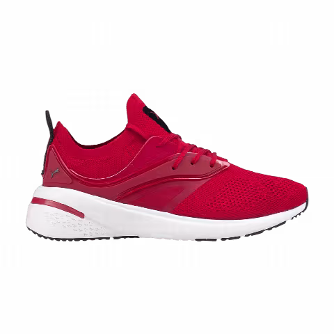 Puma Wmns Forever XT 'Persian Red'
