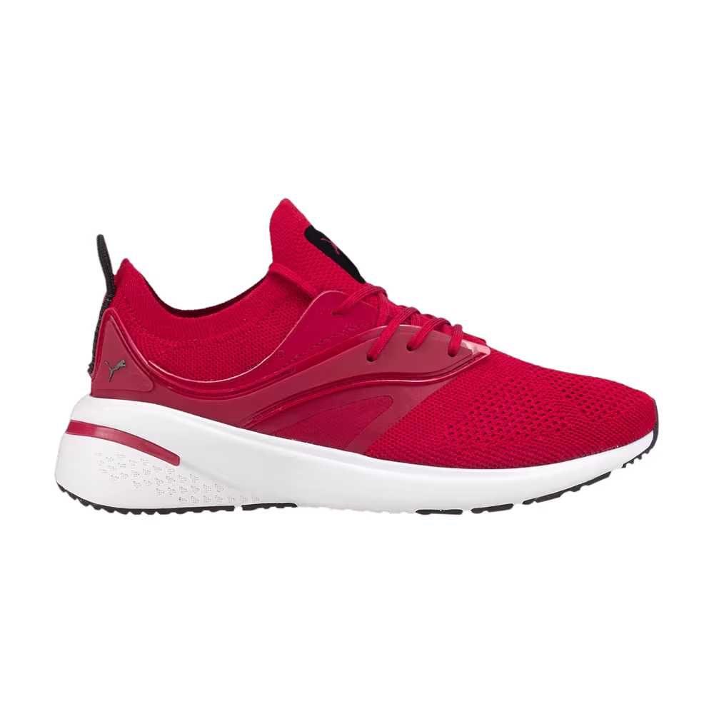 Puma Women's Forever XT Persian Red
