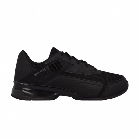Puma Leader VT Bold 'Triple Black'