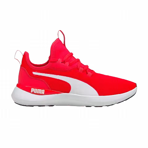 Puma Wmns Pure XT 'Sunblaze'