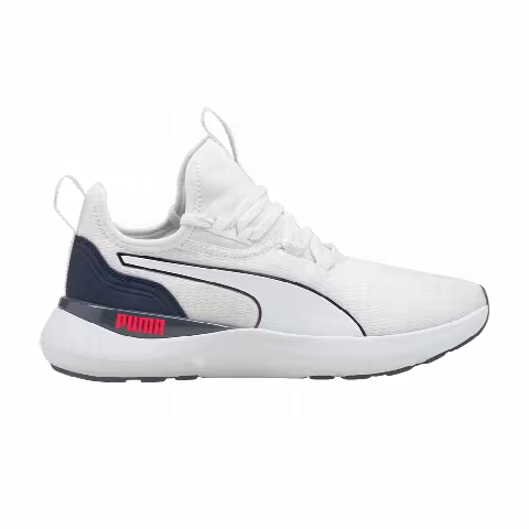Puma Wmns Pure XT 'White Spellbound'