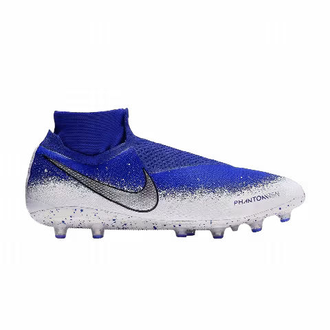 Nike Phantom Vision Elite DF AG Pro Made in Italy 'Euphoria Pack'