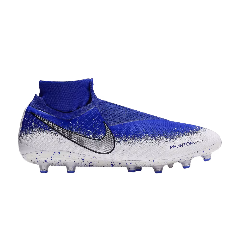 Nike Phantom Vision Elite DF AG Pro Made in Italy Euphoria Pack