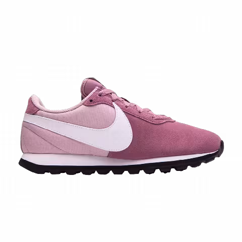 Nike Wmns Pre-Love O.X. 'Plum Dust'