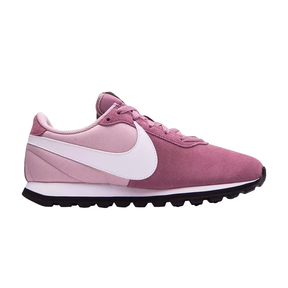 Nike Women's Pre-Love O.X. Plum Dust