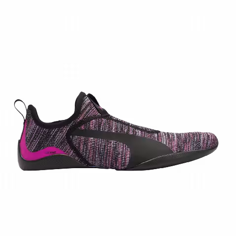 Puma AGF evoKnit Esports 'Ultra Magenta'
