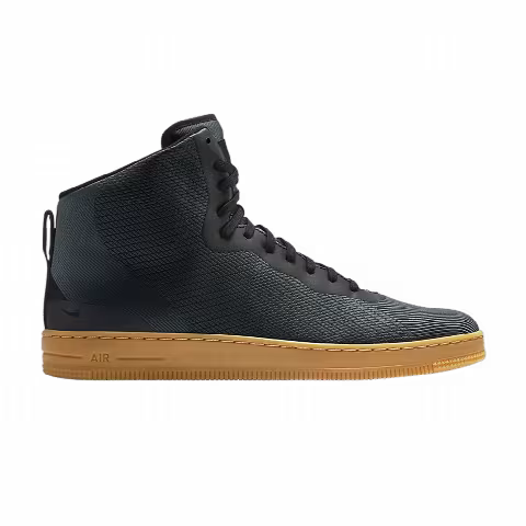 Nike NSW Pro Stepper