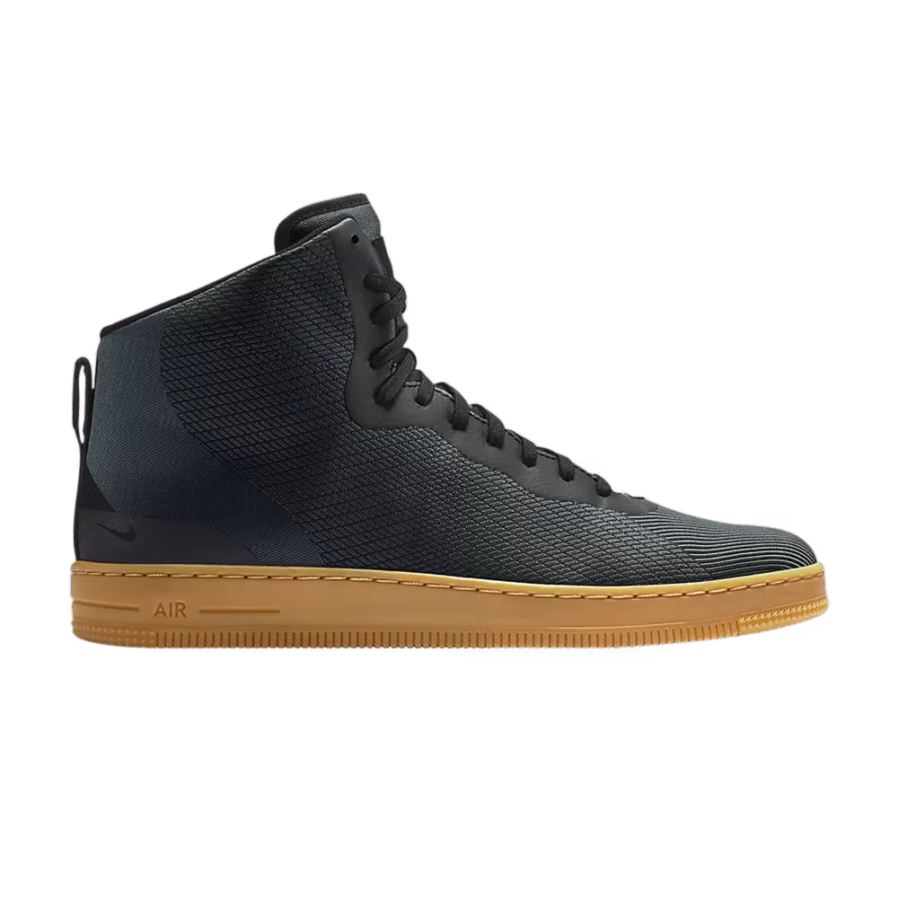 Nike NSW Pro Stepper