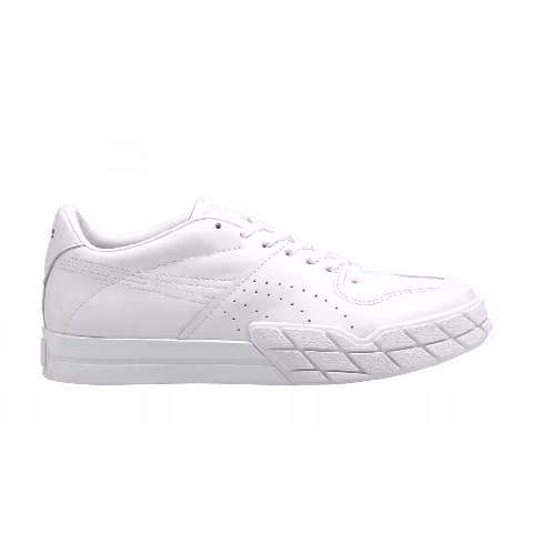 Puma Wmns Eris Fantasy 'White'