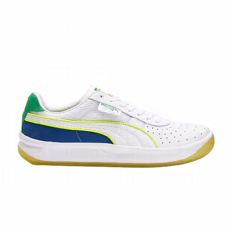 Puma GV Special 'US Open'