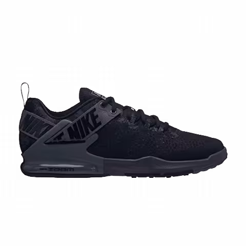 Nike Zoom Domination TR 2 'Dark Grey'