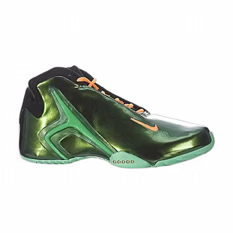 Nike Zoom Hyperflight Premium