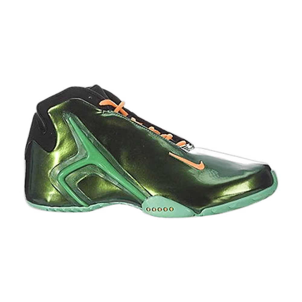Nike Zoom Hyperflight Premium