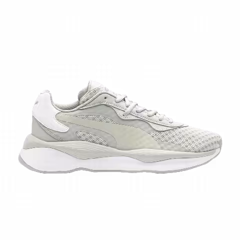 Puma RS-Pure Vision 'High Rise'