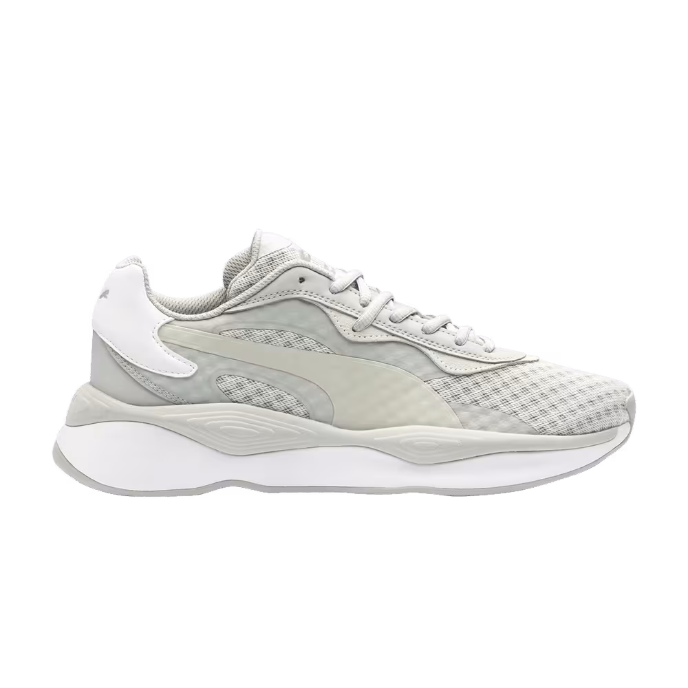 Puma RS-Pure Vision High Rise
