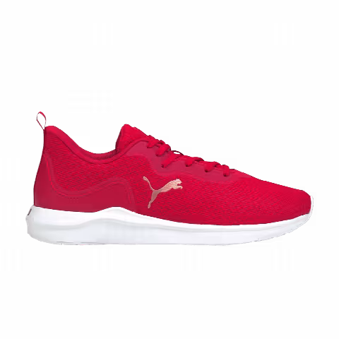 Puma Wmns Softride Finesse 'Persian Red'