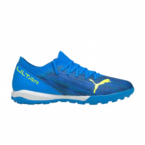Puma Ultra 3.2 TT 'Speed of Light'