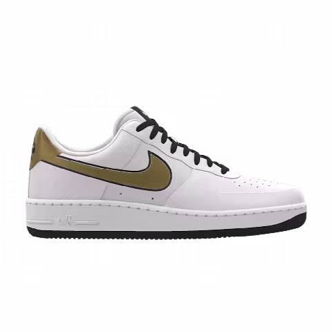 Nike Air Force 1 Low 'Superfan For Iowa'