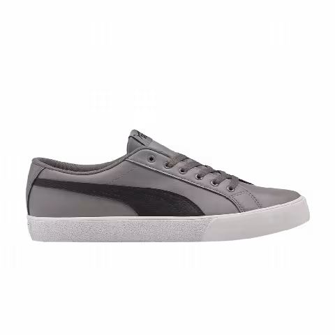 Puma Bari Z 'Steel Grey'