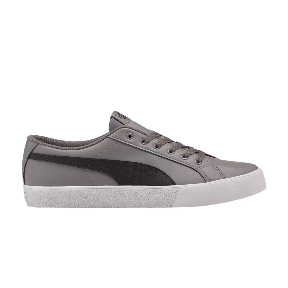 Puma Bari Z Steel Grey