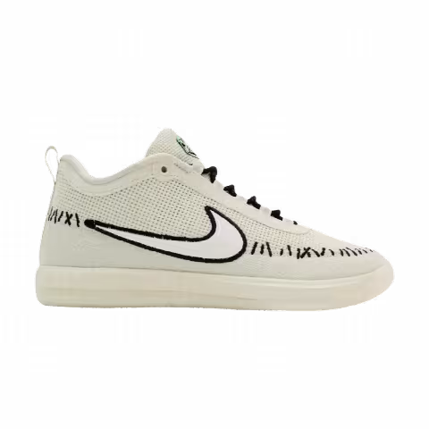 Nike Book 2 'Halloween'