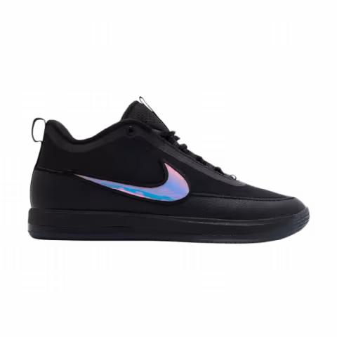 Nike Book 2 'Desert Night'