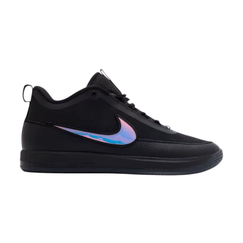 Nike Book 2 Desert Night