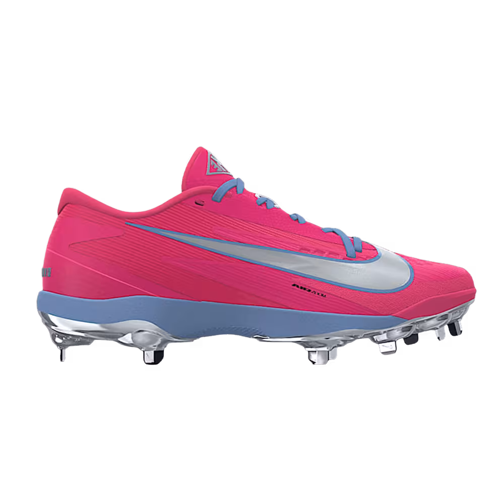 Nike Diamond Standout MCS Dylan Seward