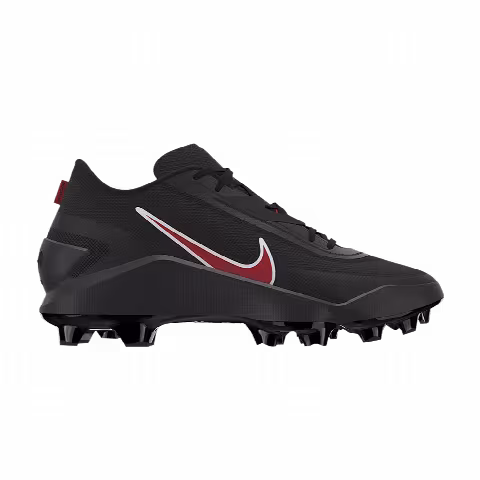 Nike Diamond Showcase MCS 'Black Multi'