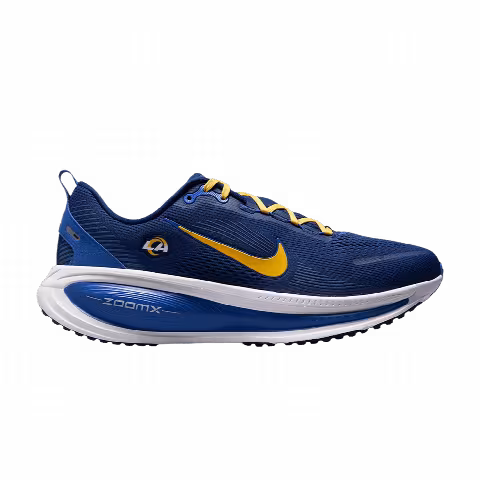 NFL x Nike Vomero 18 'La Rams'