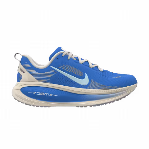 Nike Vomero 18 'Good Vibes Track Club'